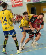 16m1 a joue les tours 22-08-2026 79